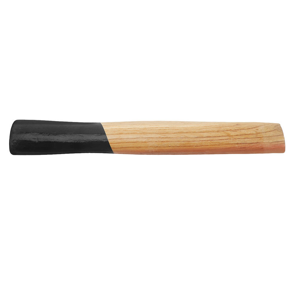 Çekiç Sapı Değişimi Ahşap Balt - Camp Axe Hatchet incelemesi ve fiyatı