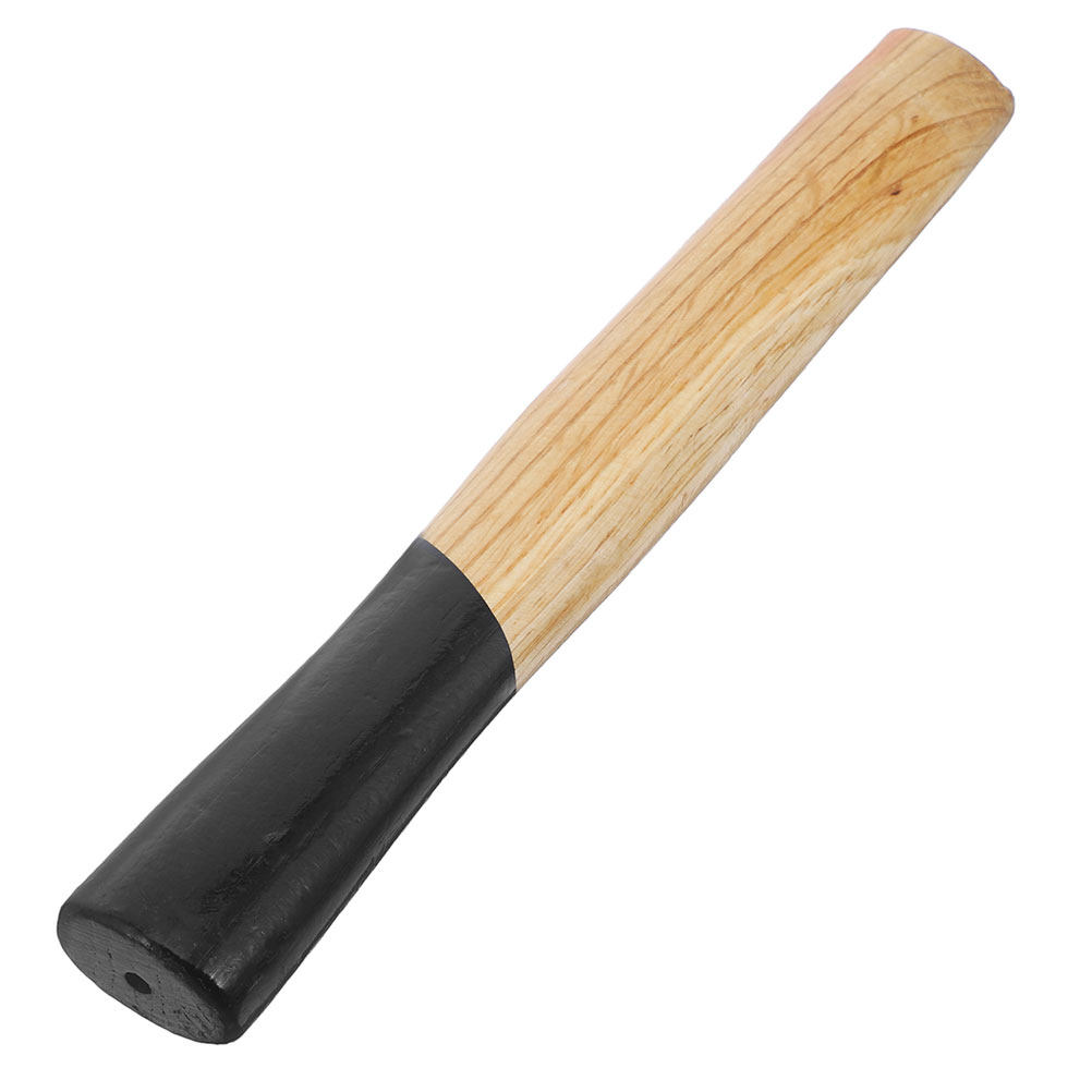 Çekiç Sapı Değişimi Ahşap Balt - Camp Axe Hatchet incelemesi ve fiyatı