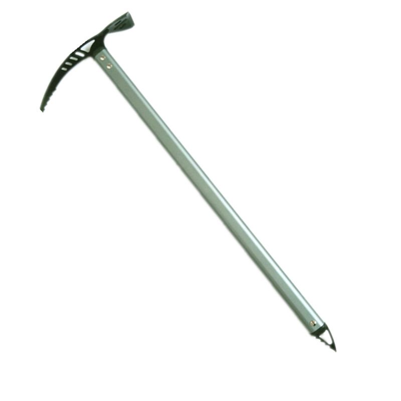 Açık Hava Kampçılığı Tırmanışı - Camp Axe Hatchet incelemesi ve fiyatı