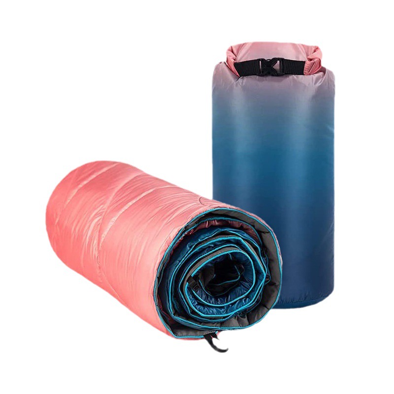 Çok Fonksiyonlu 3'ü 1 Arada Ka - Outdoor Camping Blanket incelemesi ve fiyatı