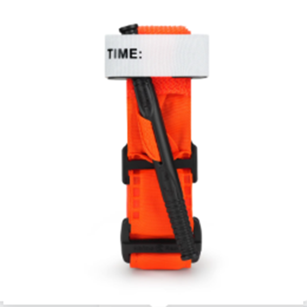 95 cm Taktik İlk Yardım Döner  - Outdoor Camping Essential Gear incelemesi ve fiyatı