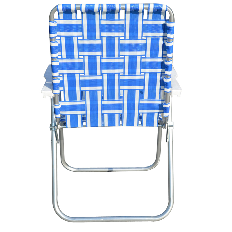 Katlanır Veranda Çim Sandalyel - Outdoor Camping Recliner Chairs incelemesi ve fiyatı