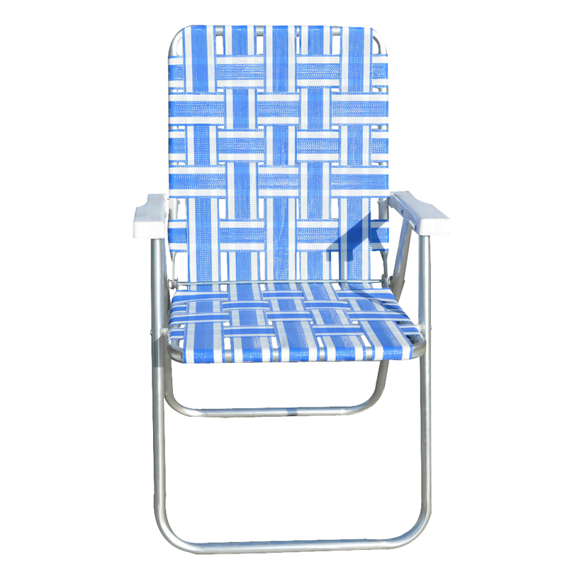 Katlanır Veranda Çim Sandalyel - Outdoor Camping Recliner Chairs incelemesi ve fiyatı
