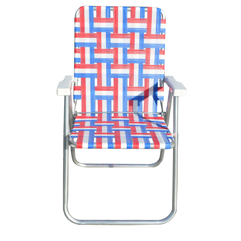 Katlanır Veranda Çim Sandalyel - Outdoor Camping Recliner Chairs incelemesi ve fiyatı
