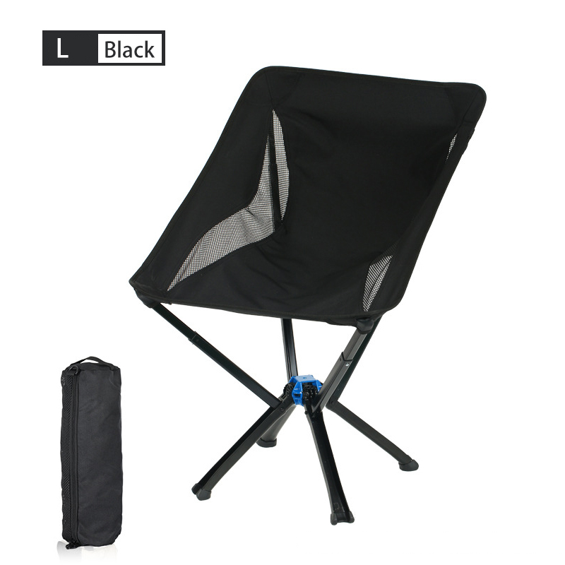 Küçük katlanabilir taşınabilir - Outdoor Camping Recliner Chairs incelemesi ve fiyatı
