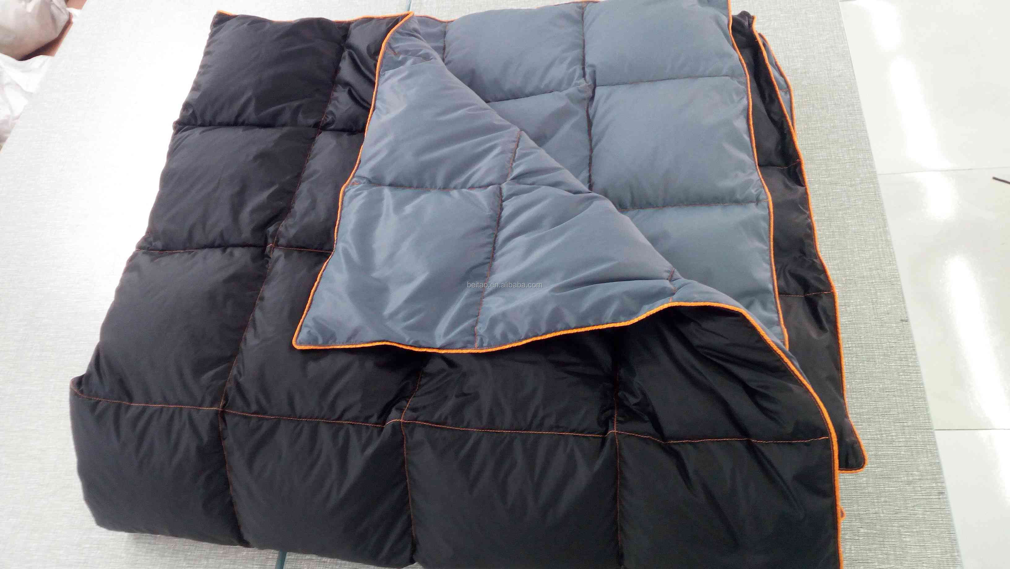 Sıcak Tutun Rüzgar Geçirmez ve - Outdoor Camping Blanket incelemesi ve fiyatı