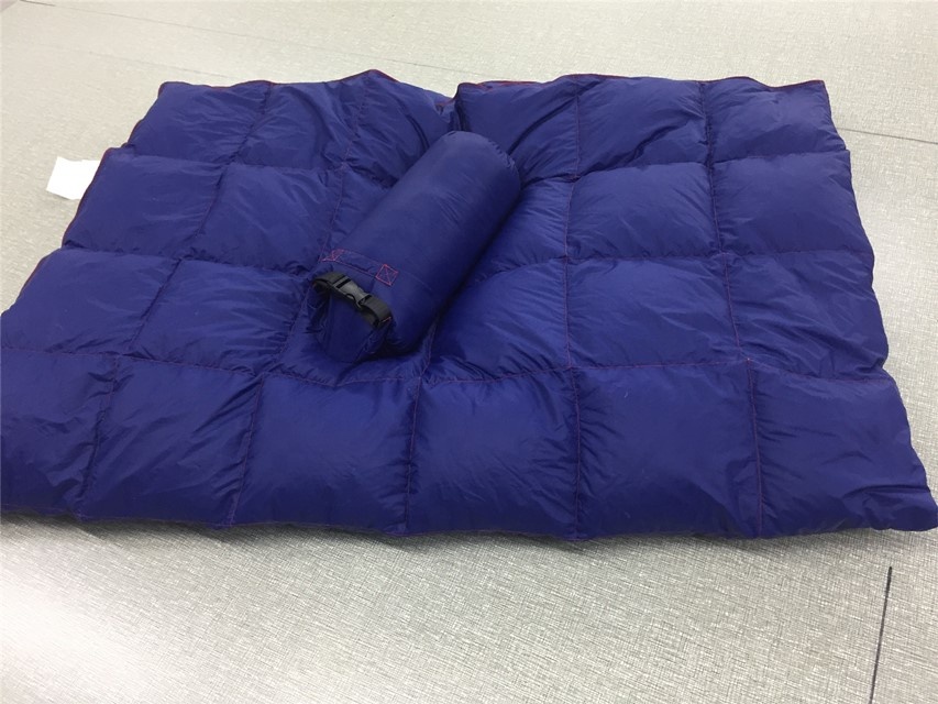 Sıcak Tutun Rüzgar Geçirmez ve - Outdoor Camping Blanket incelemesi ve fiyatı