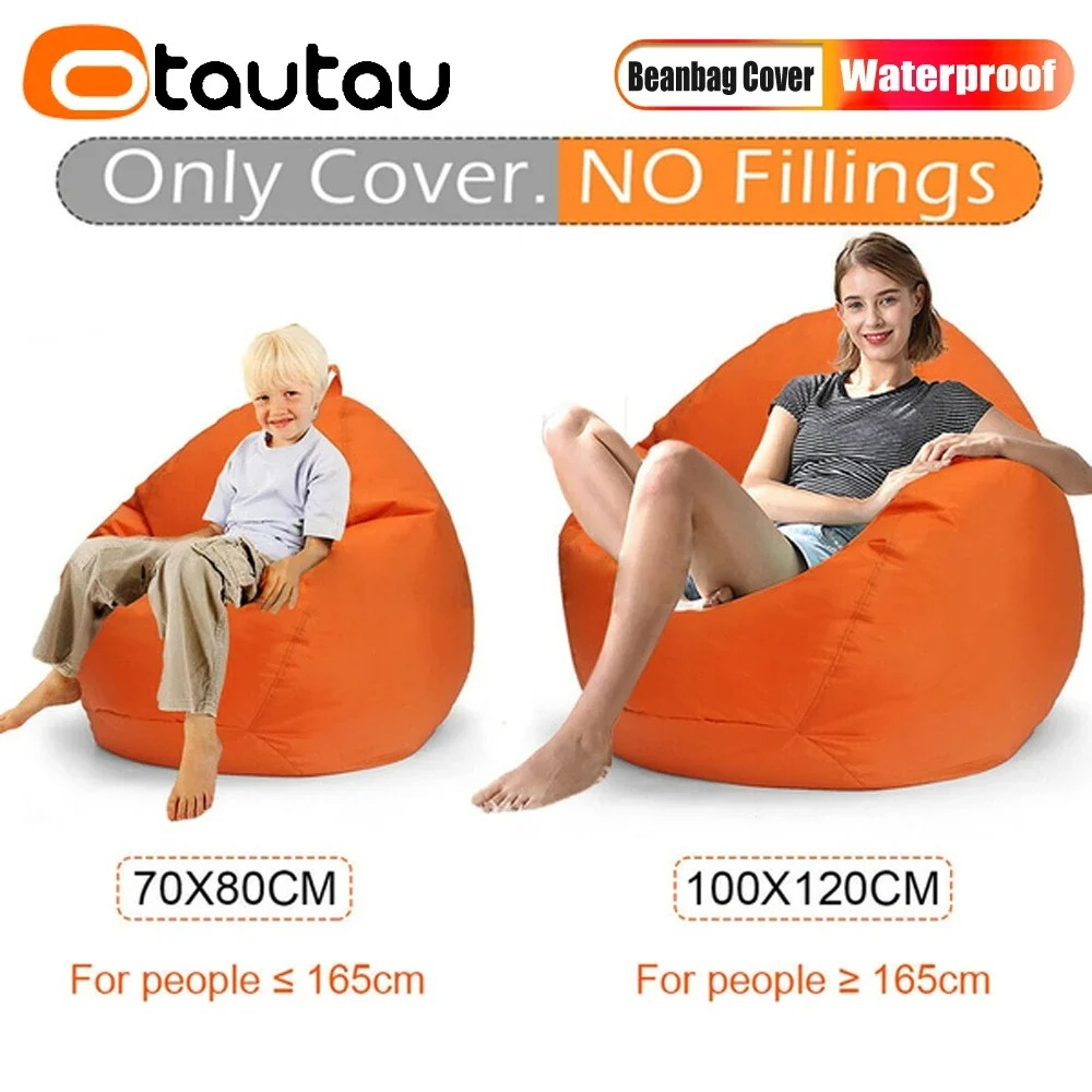 OTAUTAU açık su geçirmez fasul - Outdoor Camping Table And Chairs incelemesi ve fiyatı