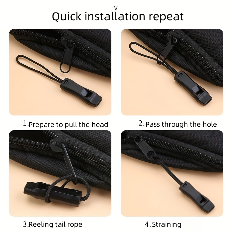 5'li Paket Taşınabilir Mini Dü - Outdoor Camping Essential Gear incelemesi ve fiyatı