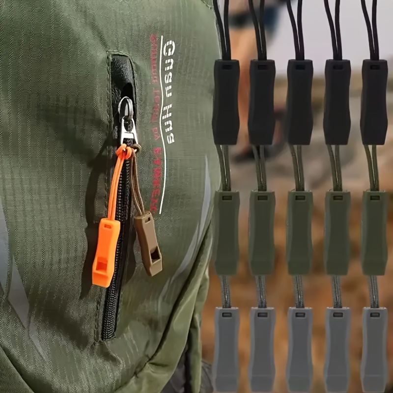 5'li Paket Taşınabilir Mini Dü - Outdoor Camping Essential Gear incelemesi ve fiyatı