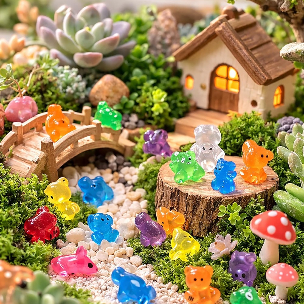 3 Paket 12 Adet Karanlıkta Par - Outdoor Camping Toys incelemesi ve fiyatı