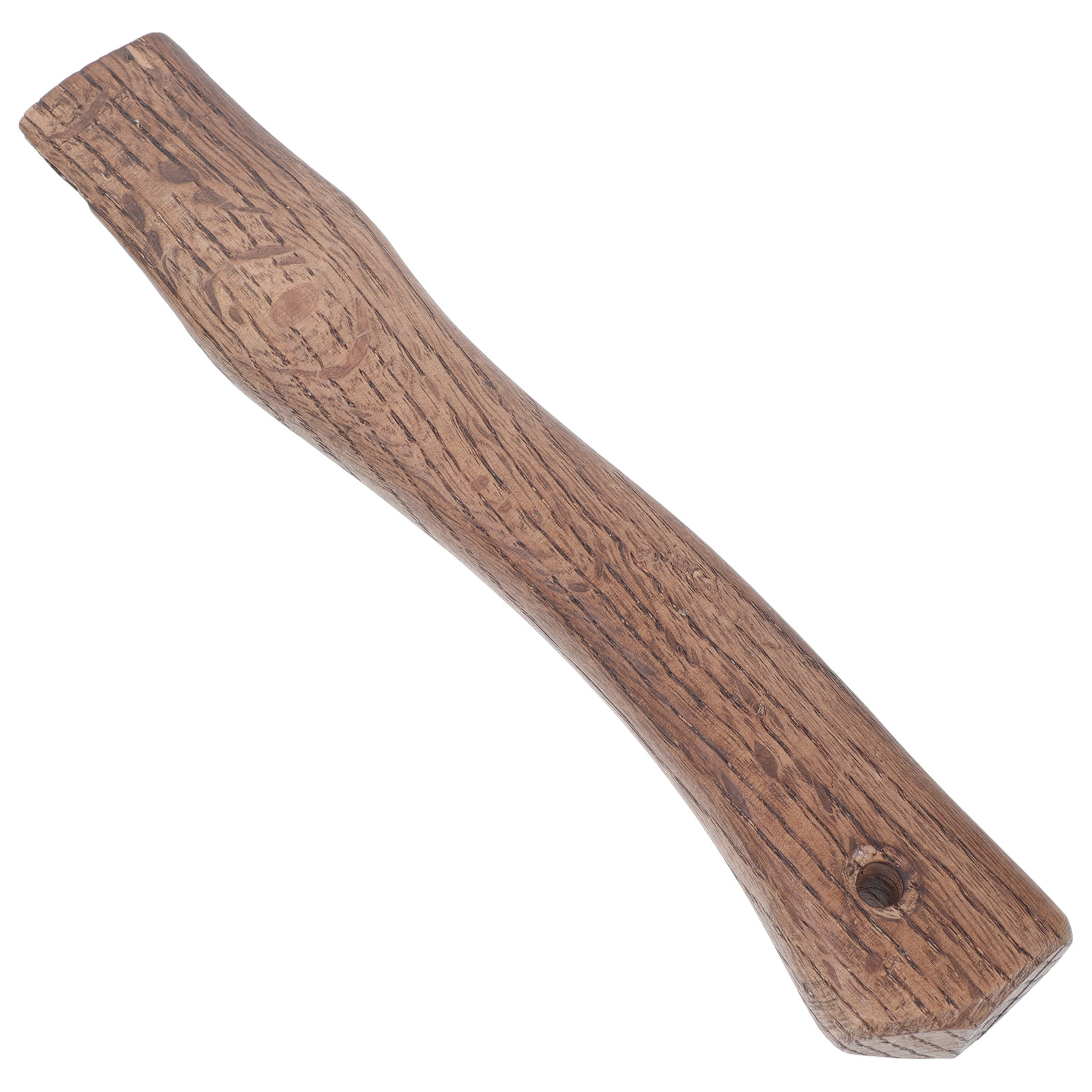 27 cm'lik Ahşap Balta Sapı, Se - Camp Axe Hatchet incelemesi ve fiyatı