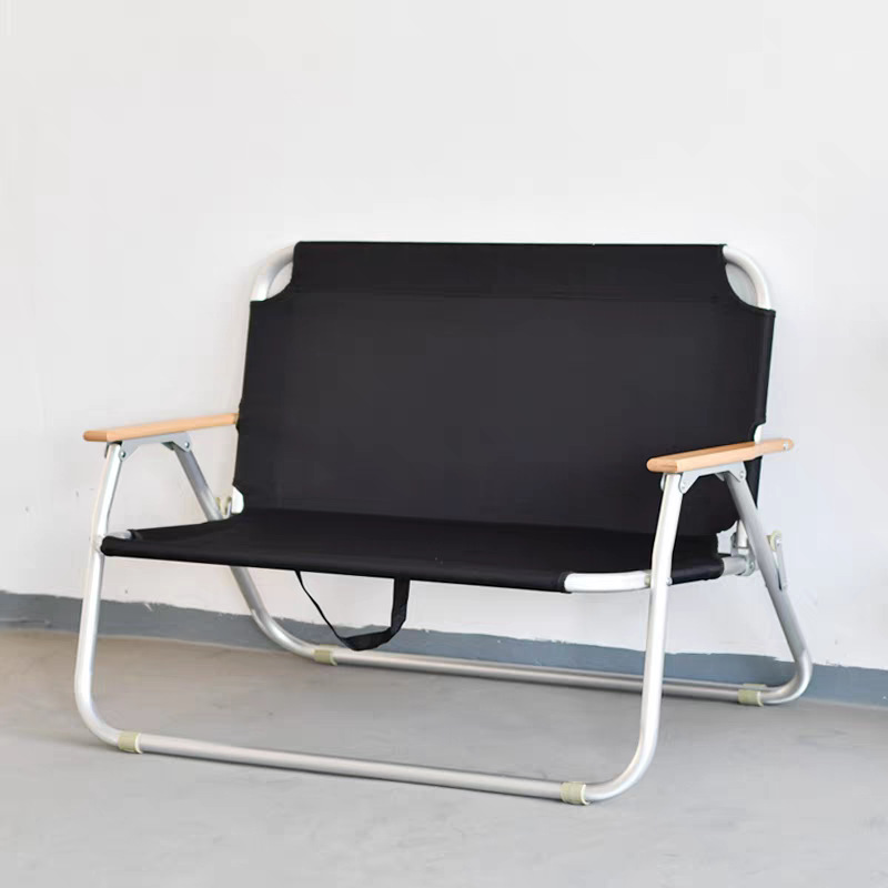Toptan Açık Hava 2 Kişilik Kat - Outdoor Camping Recliner Chairs incelemesi ve fiyatı