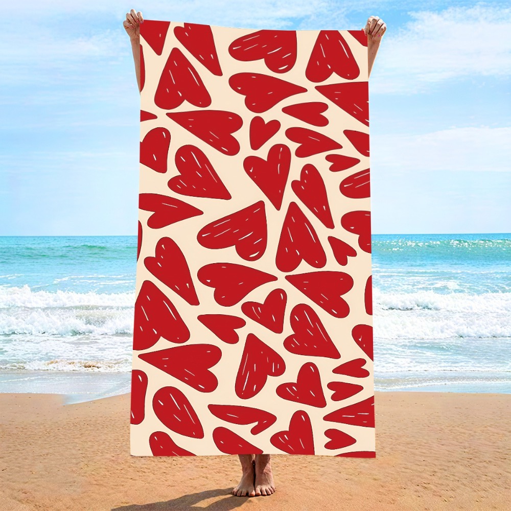 Leopar Baskı Baskılı Hızlı Kur - Outdoor Camping Blanket incelemesi ve fiyatı