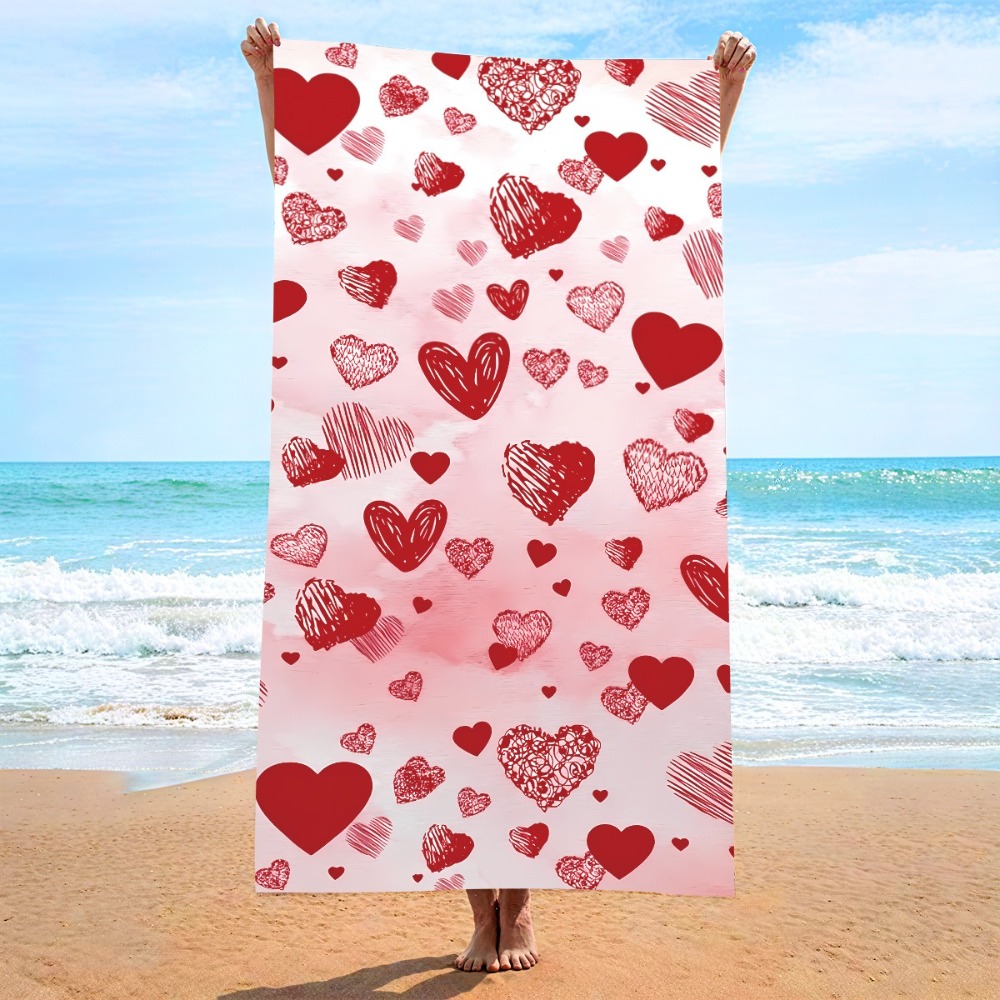 Leopar Baskı Baskılı Hızlı Kur - Outdoor Camping Blanket incelemesi ve fiyatı