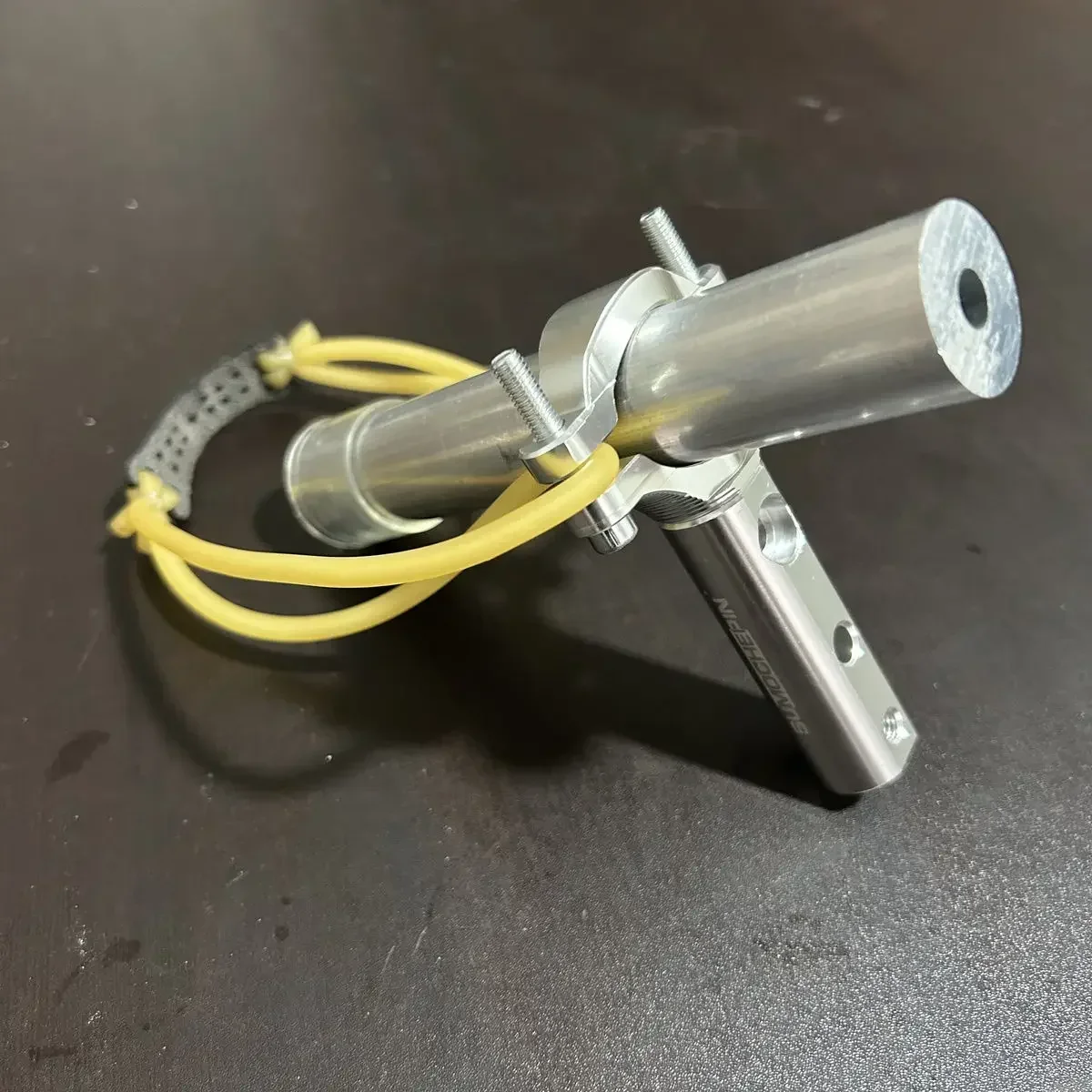 1 adet Açık Mini Taşınabilir E - Outdoor Camping Toys incelemesi ve fiyatı