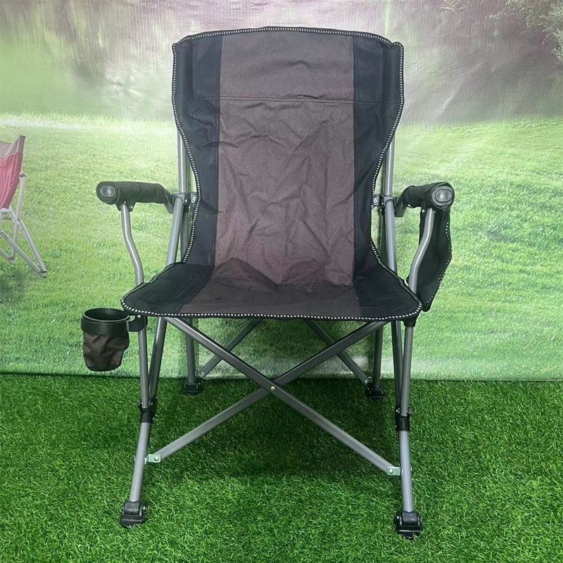 Taşınabilir Katlanır Kamp Sand - Jinli Outdoor Camping incelemesi ve fiyatı