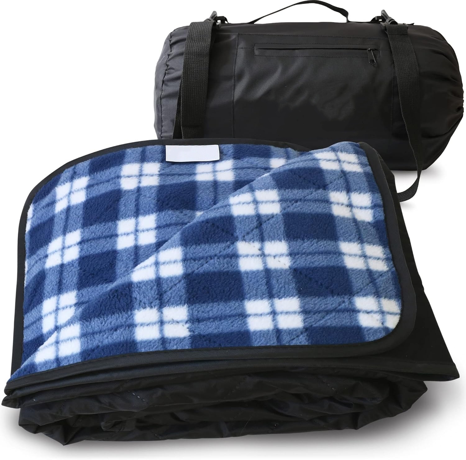 Büyük Su Geçirmez Dış Mekan Ba - Outdoor Camping Blanket incelemesi ve fiyatı