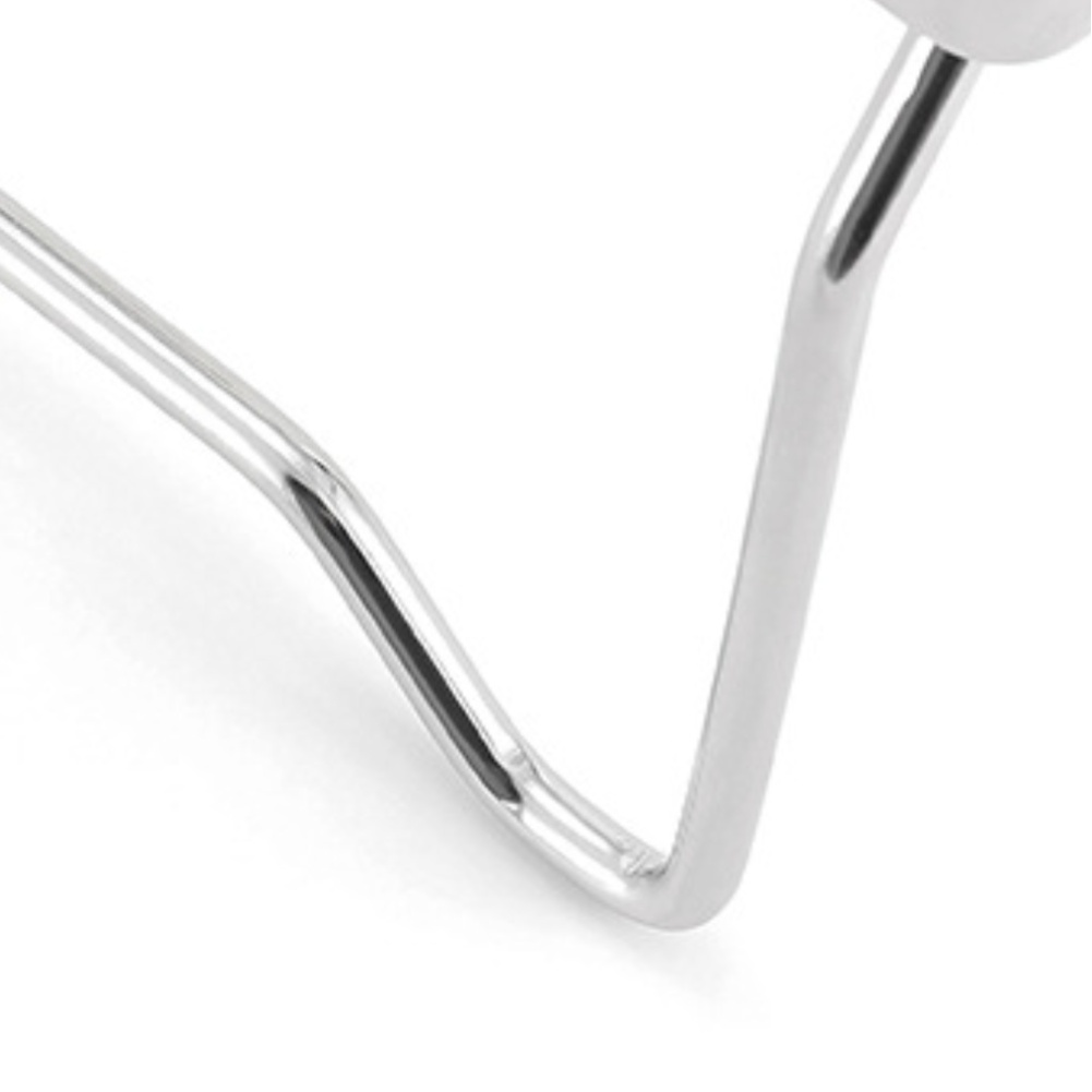 Paslanmaz Çelik Ayarlanabilir  - Outdoor Camping Utensils incelemesi ve fiyatı