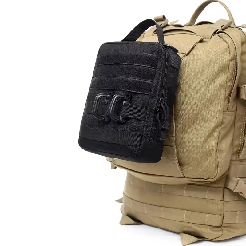 Avcılık, Kampçılık ve Hayatta  - Outdoor Camping Essential Gear incelemesi ve fiyatı