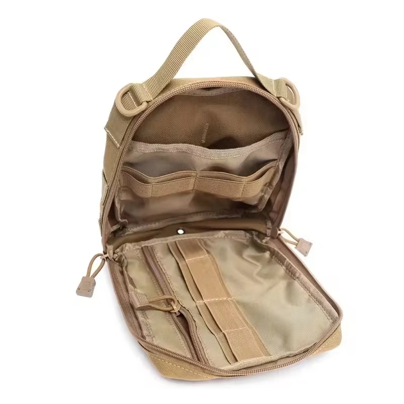 Avcılık, Kampçılık ve Hayatta  - Outdoor Camping Essential Gear incelemesi ve fiyatı