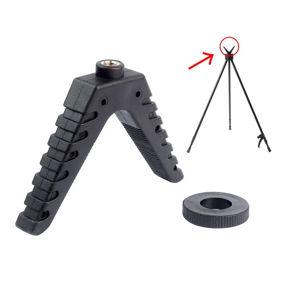 V-Yoke Çubuk Rafı Dayanağı Kam - Outdoor Camping Toys incelemesi ve fiyatı