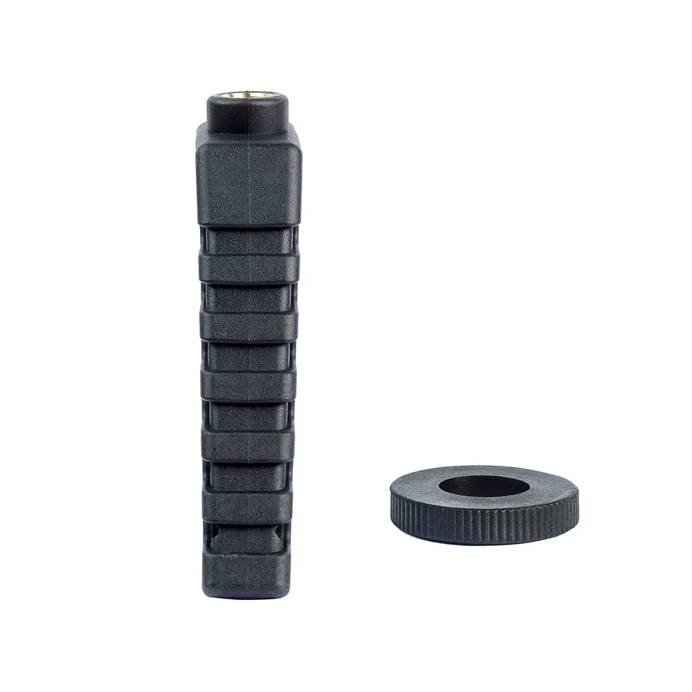 V-Yoke Çubuk Rafı Dayanağı Kam - Outdoor Camping Toys incelemesi ve fiyatı