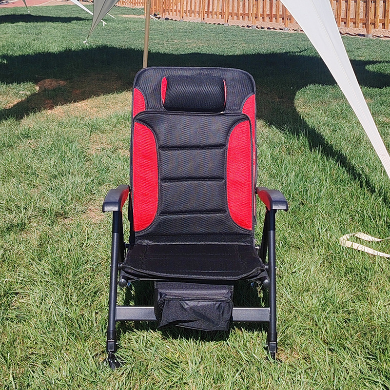 Taşınabilir Katlanabilir Beş P - Outdoor Camping Recliner Chairs incelemesi ve fiyatı