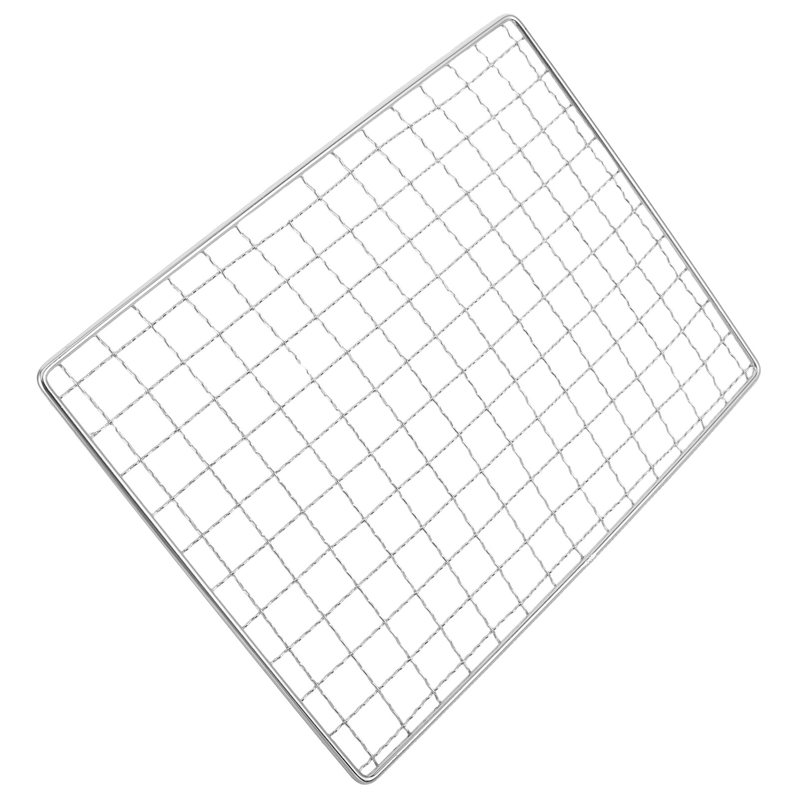 Paslanmaz Çelik Izgara Örgü Ma - Outdoor Camping Mat incelemesi ve fiyatı