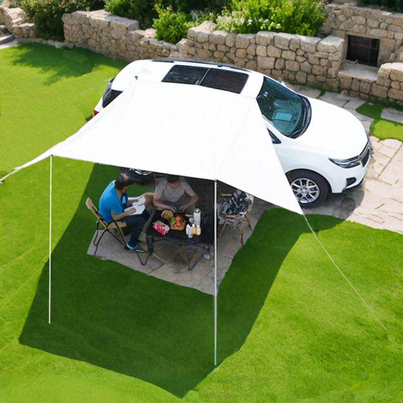 Lohascamping Yarasa Şeklinde A - Jinli Outdoor Camping incelemesi ve fiyatı
