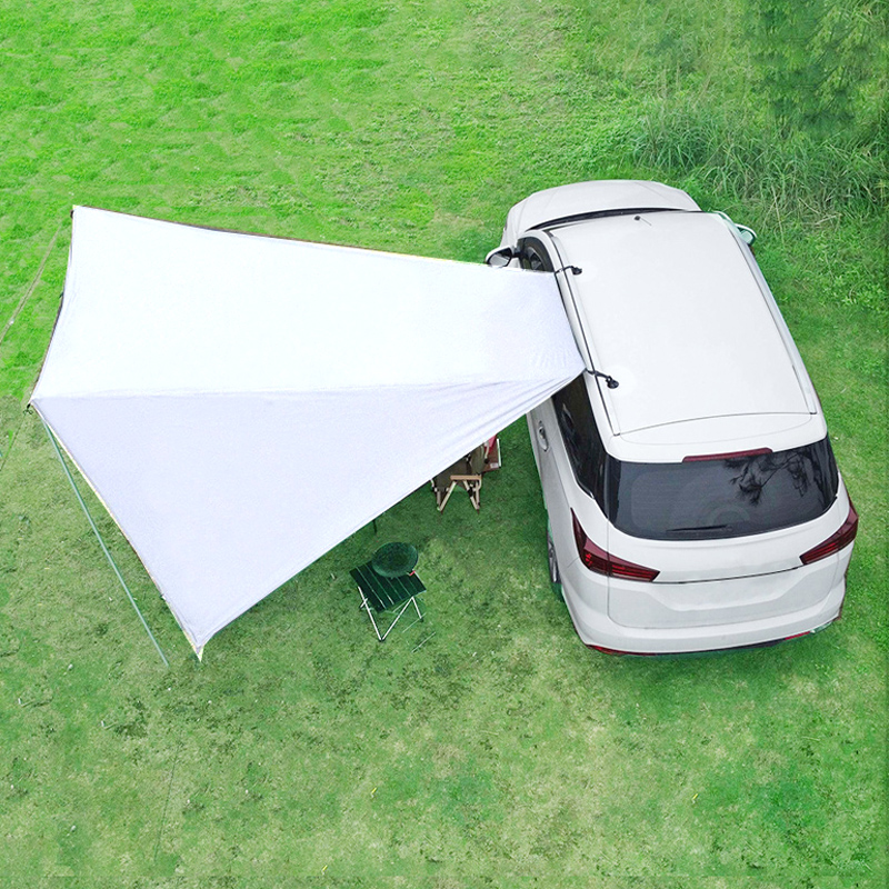 Lohascamping Yarasa Şeklinde A - Jinli Outdoor Camping incelemesi ve fiyatı