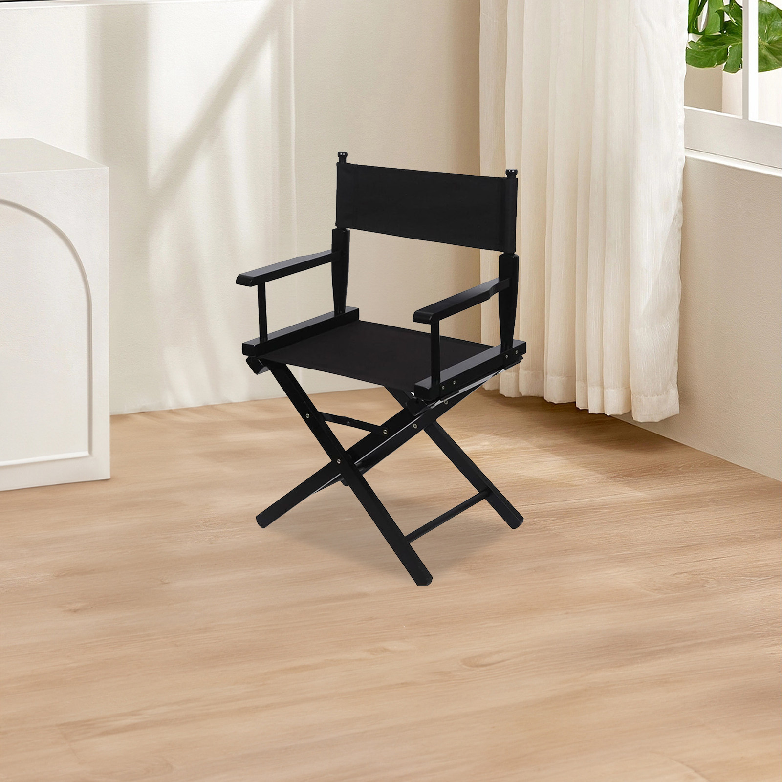 Sandalye Yedek Kanvas Seti Aşı - Outdoor Camping Recliner Chairs incelemesi ve fiyatı