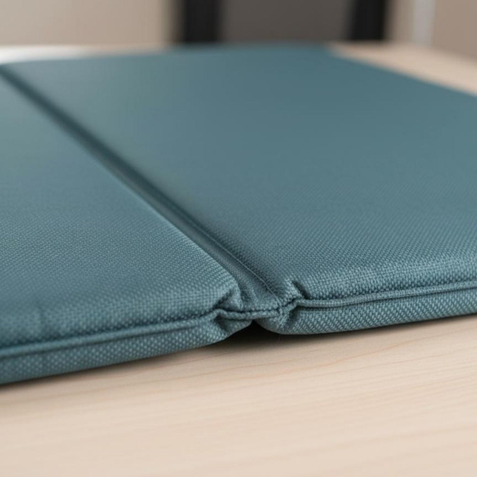 Kamp Taşıyıcısı Alt Minderi Ya - Outdoor Camping Mat incelemesi ve fiyatı