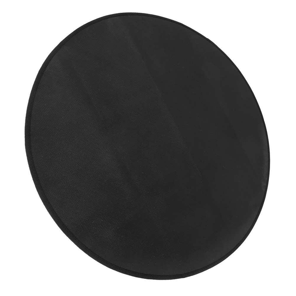 Yuvarlak Ateşe Dayanıklı Barbe - Outdoor Camping Mat incelemesi ve fiyatı