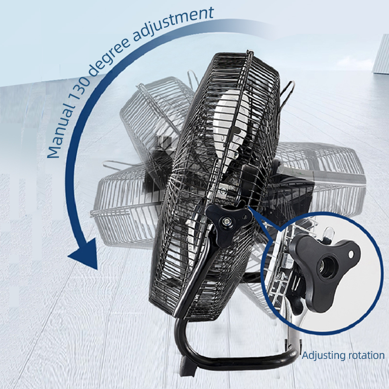 14 inç taşınabilir güneş fanı, - Outdoor Camping Misting Fan incelemesi ve fiyatı