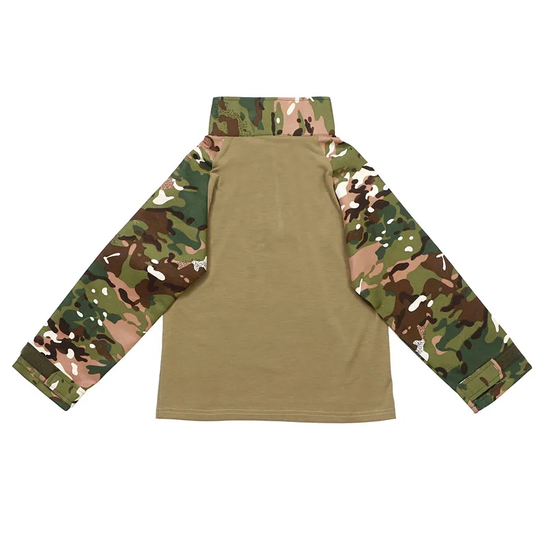 Çocuklar Yetişkinler Kamuflaj  - Outdoor Camping Hat incelemesi ve fiyatı