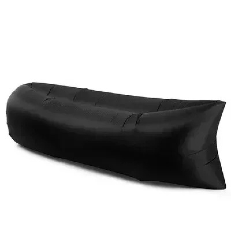 Açık Hava Taşınabilir Şişme Ka - Outdoor Camping Recliner Chairs incelemesi ve fiyatı