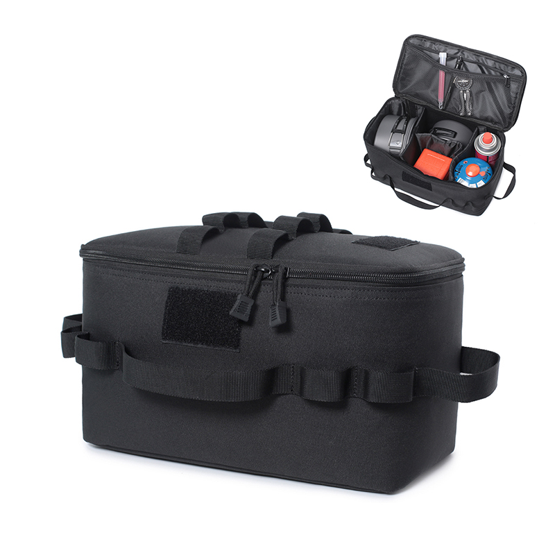 Açık kamp gaz tankı saklama ça - Outdoor Camping Utensils incelemesi ve fiyatı