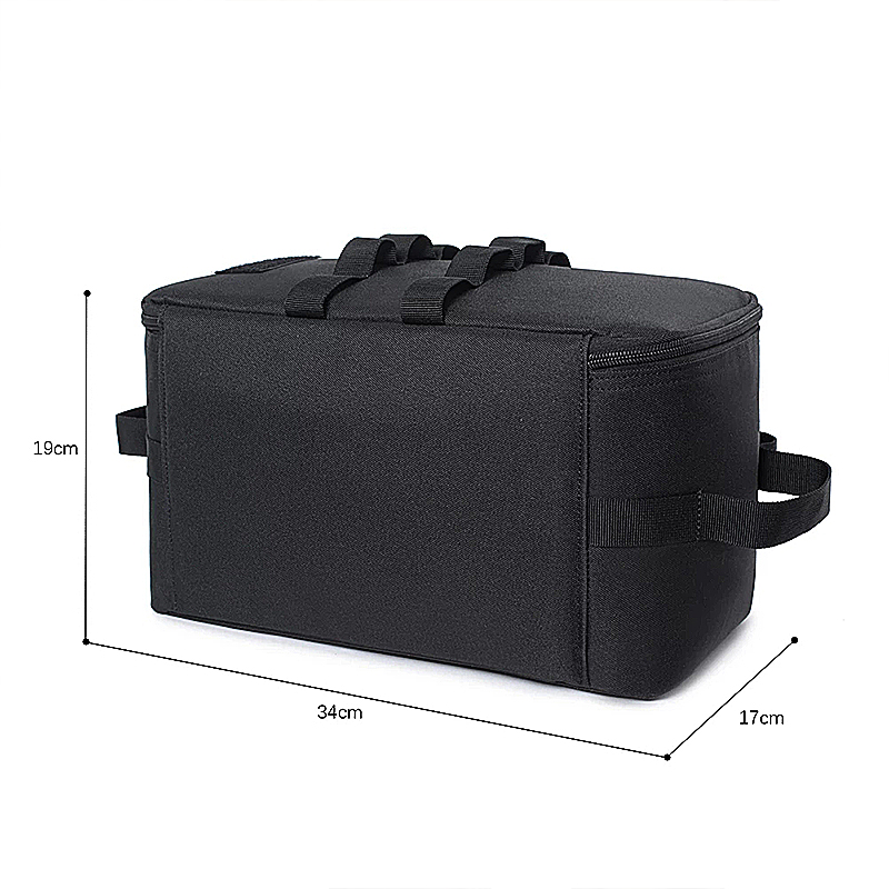 Açık kamp gaz tankı saklama ça - Outdoor Camping Utensils incelemesi ve fiyatı