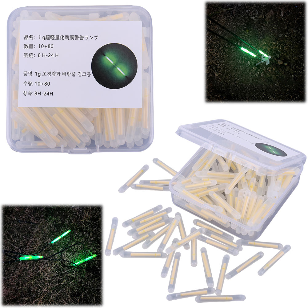 Rüzgar Halat Toka Işık Su Geçi - Outdoor Camping Lights String incelemesi ve fiyatı