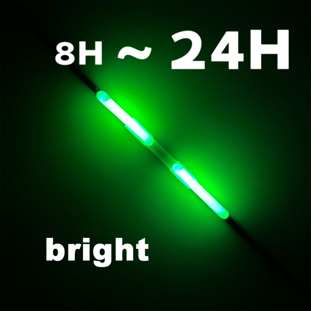Rüzgar Halat Toka Işık Su Geçi - Outdoor Camping Lights String incelemesi ve fiyatı
