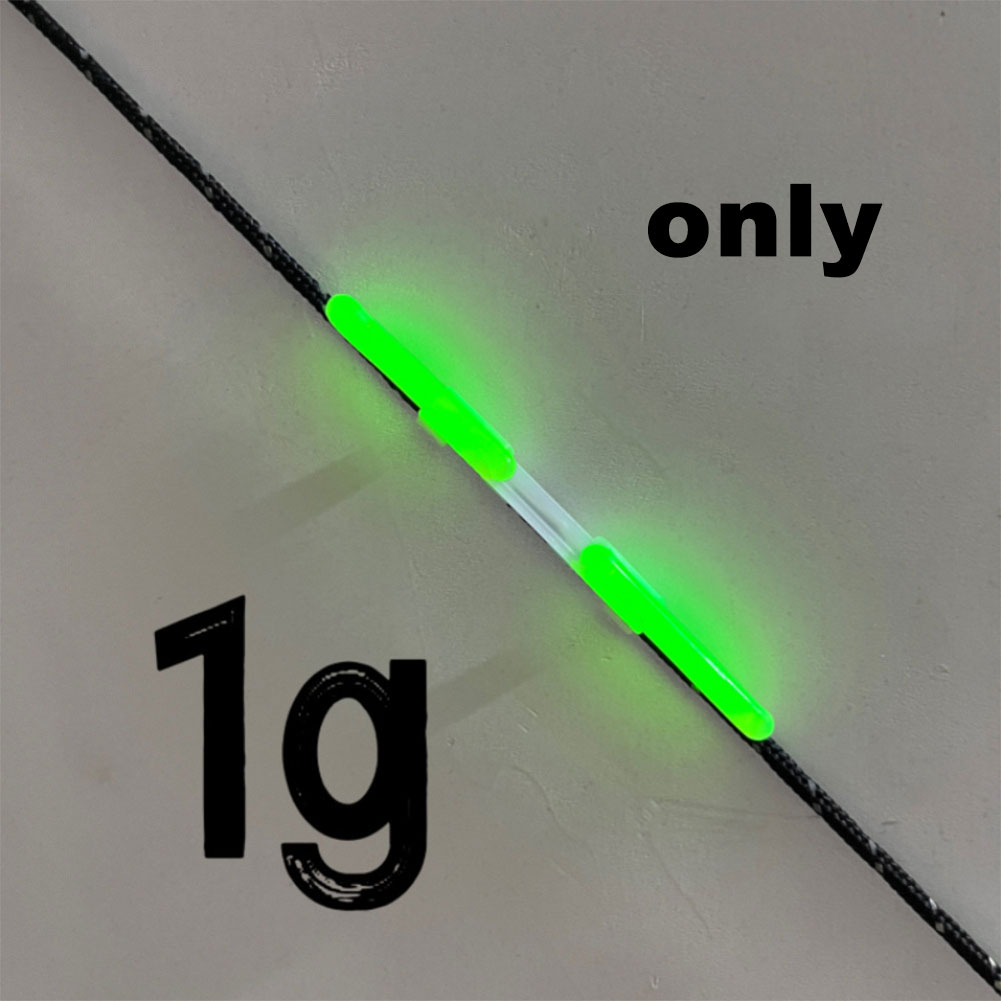 Rüzgar Halat Toka Işık Su Geçi - Outdoor Camping Lights String incelemesi ve fiyatı