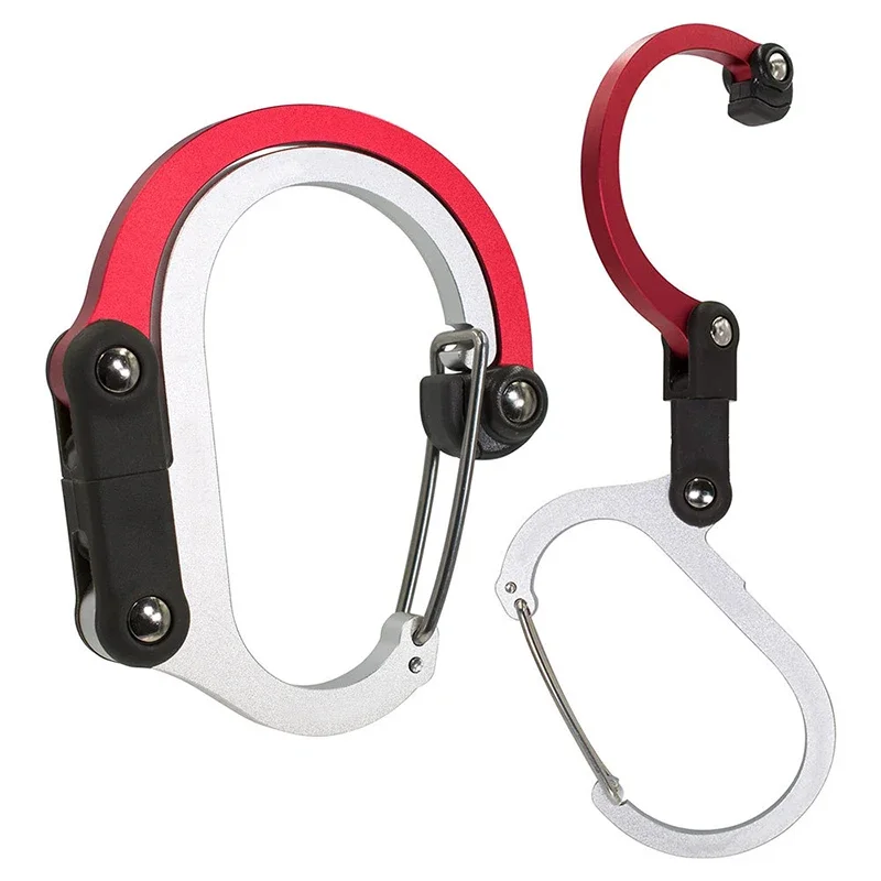 Çok fonksiyonlu Hibrit Dişli K - Outdoor Camping Essential Gear incelemesi ve fiyatı