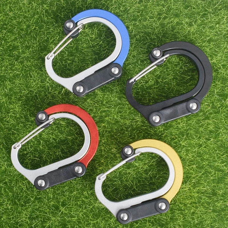 Çok fonksiyonlu Hibrit Dişli K - Outdoor Camping Essential Gear incelemesi ve fiyatı