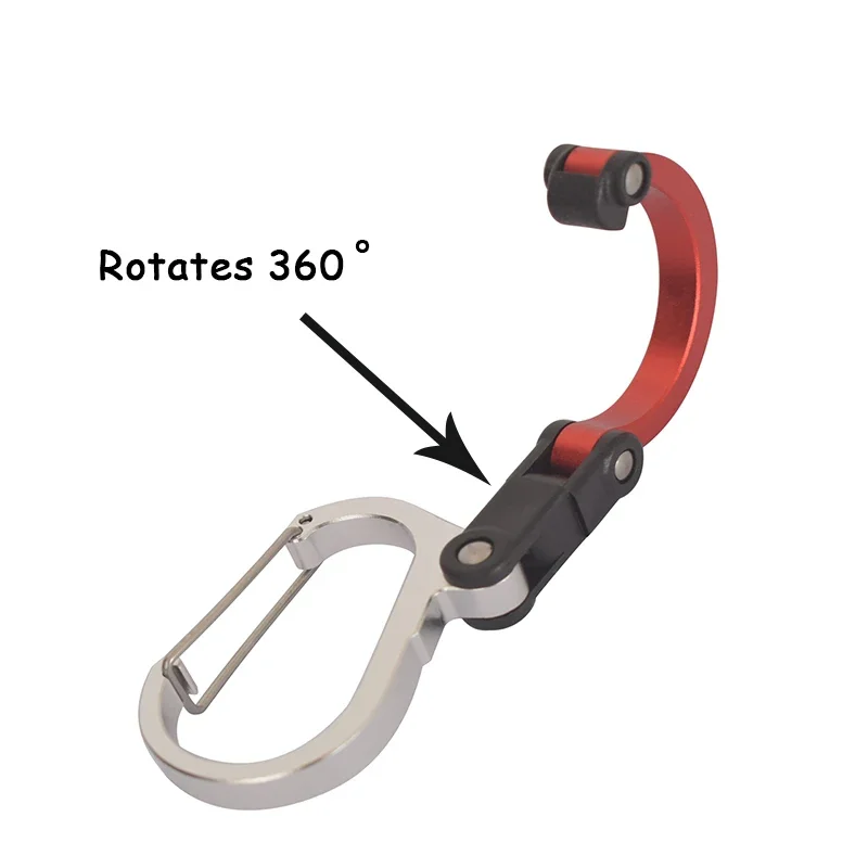 Çok fonksiyonlu Hibrit Dişli K - Outdoor Camping Essential Gear incelemesi ve fiyatı