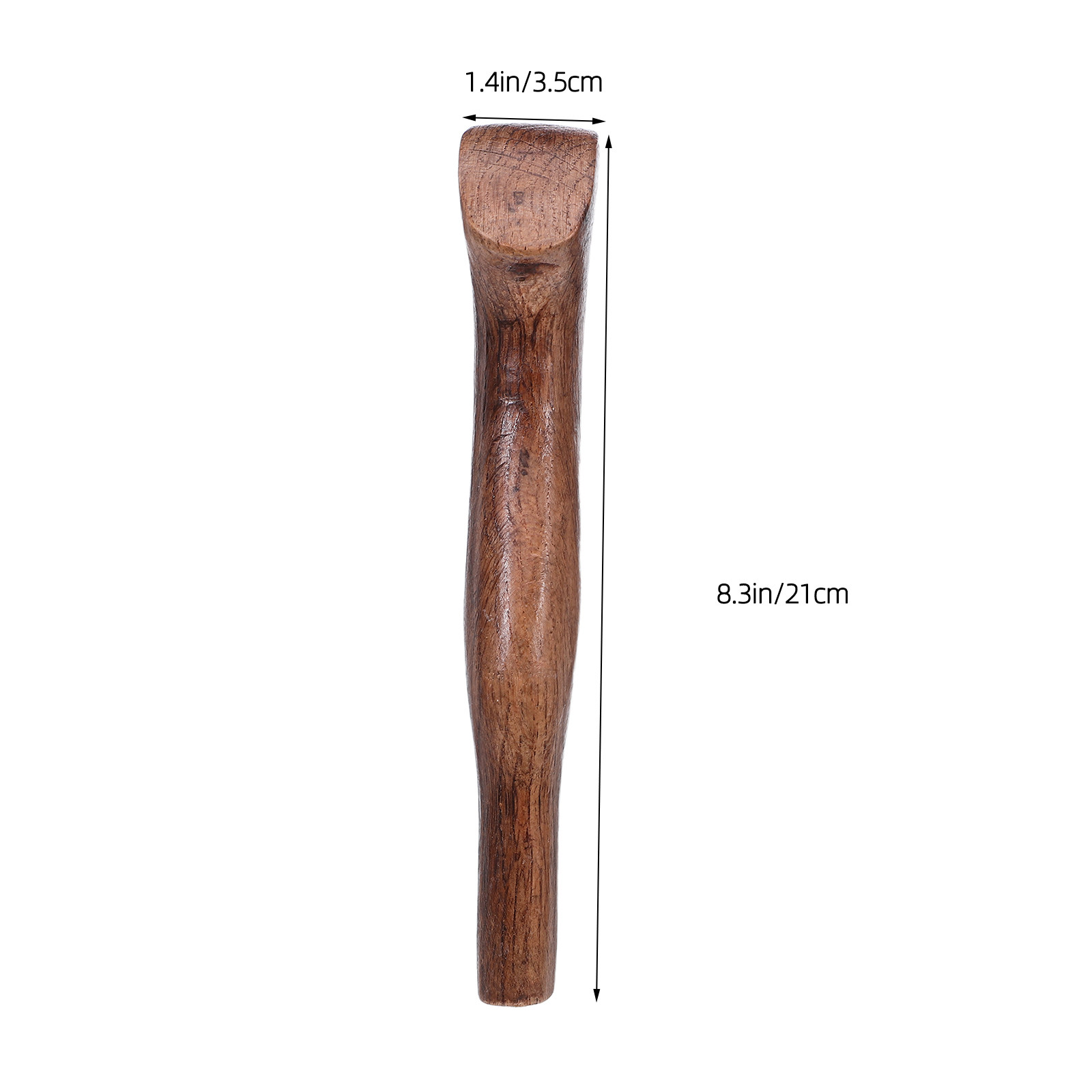 Ahşap Baltanın Sapının Değişti - Camp Axe Hatchet incelemesi ve fiyatı