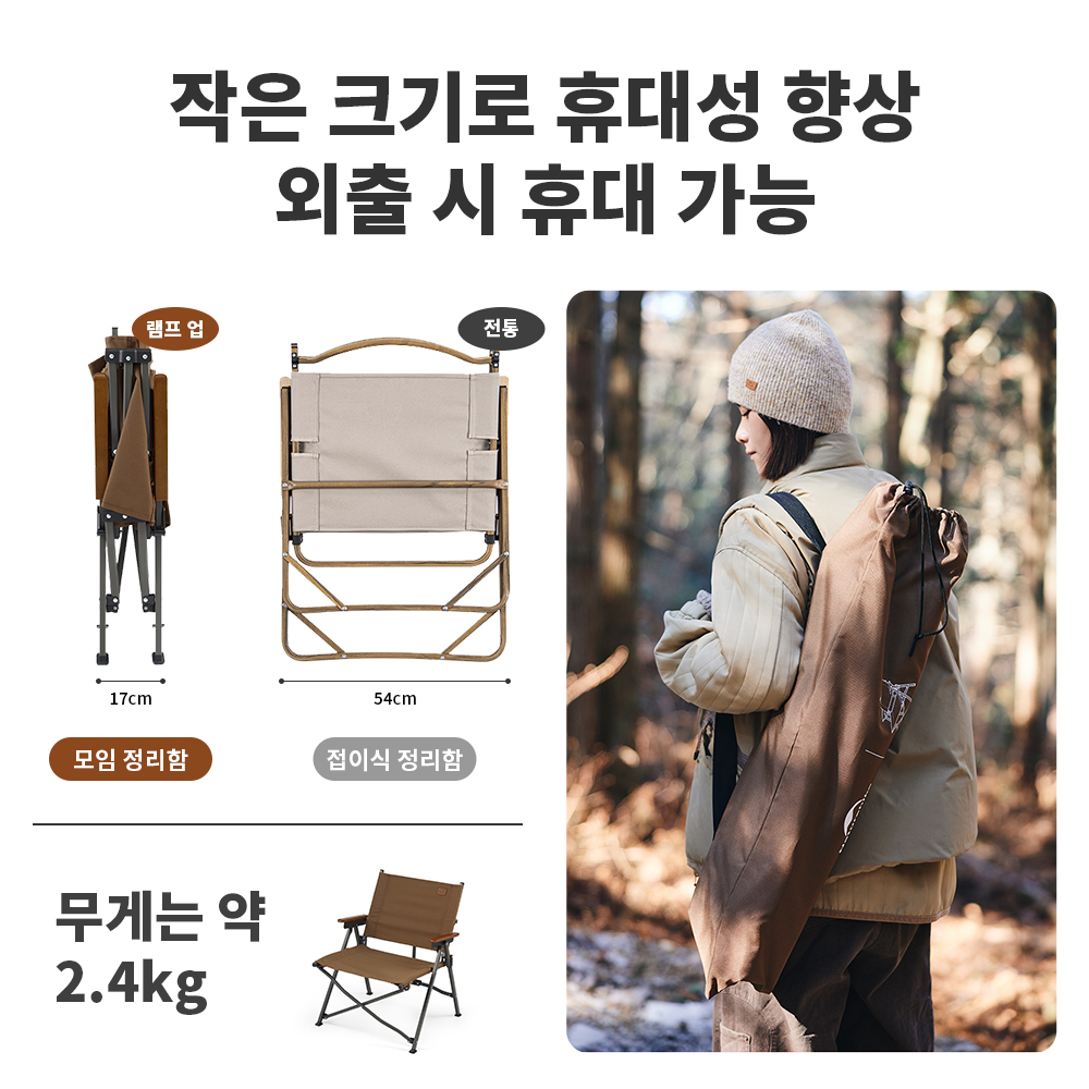 Naturehike 2024 yeni kamp sand - Outdoor Camping Recliner Chairs incelemesi ve fiyatı