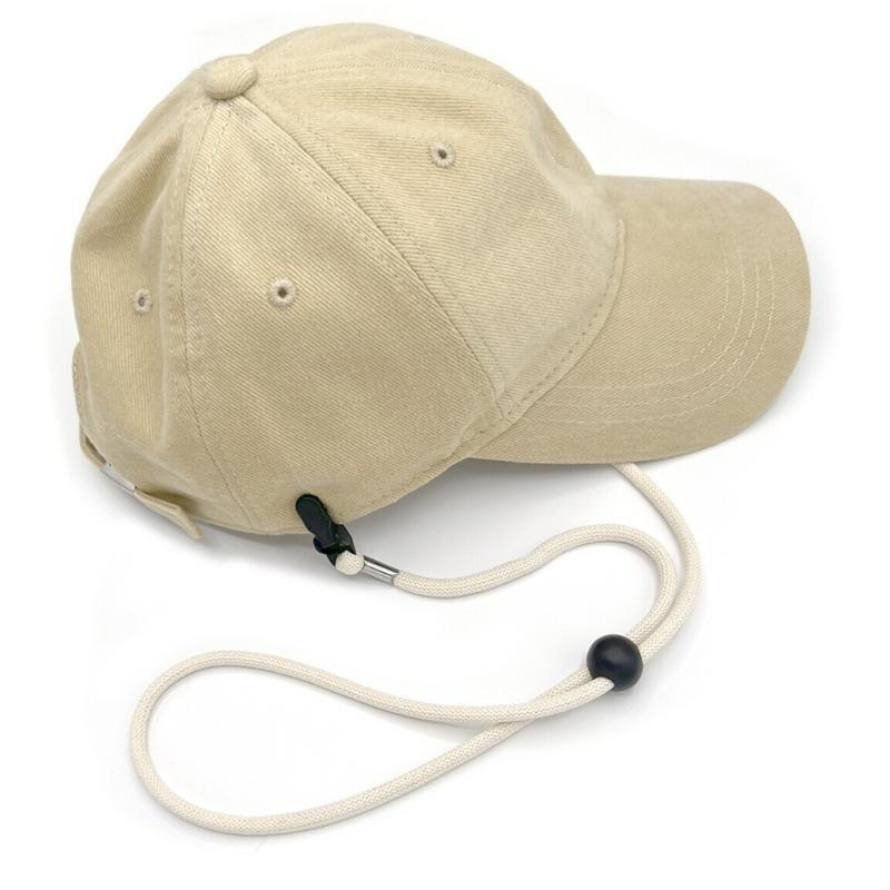 Açık Hava Şapkası Rüzgar Geçir - Outdoor Camping Hat incelemesi ve fiyatı