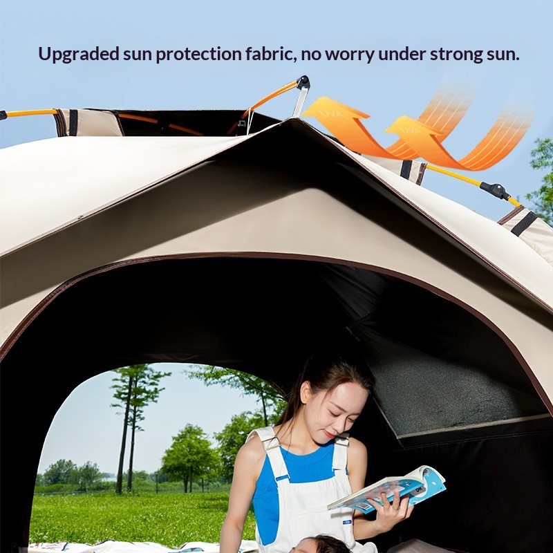 Lohascamping Açık Hava Piknikl - Jinli Outdoor Camping incelemesi ve fiyatı