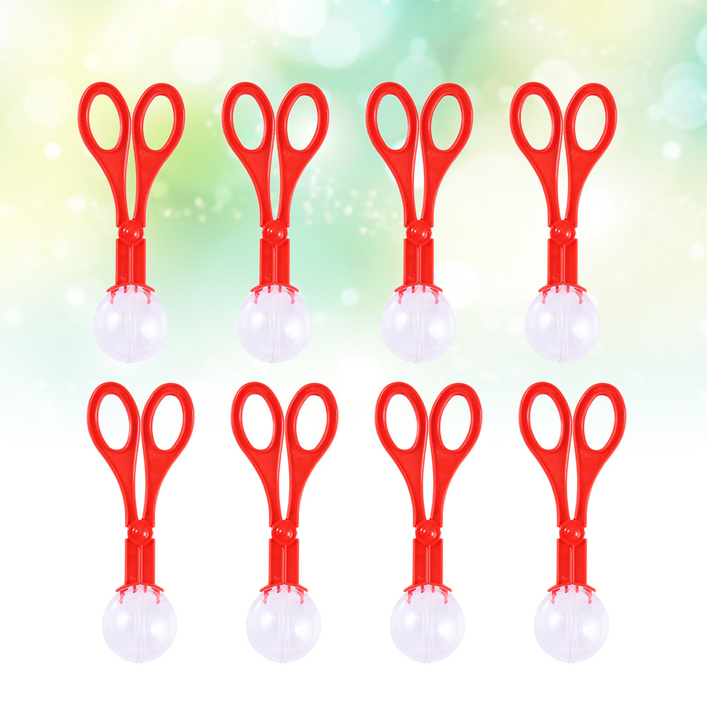 8 Parça Çocuk Böcek Yakalama M - Outdoor Camping Toys incelemesi ve fiyatı